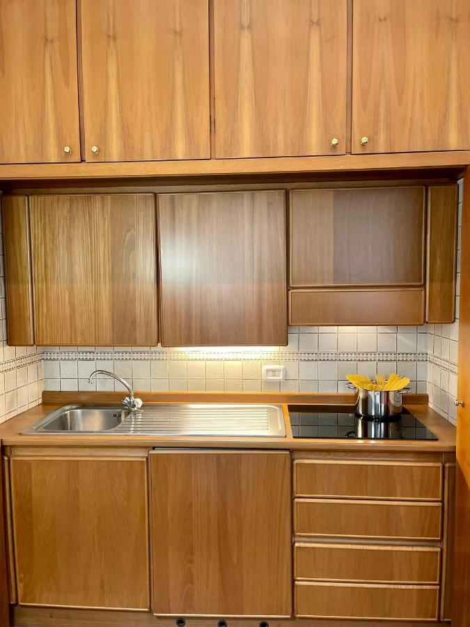 Piazza Della Signoria Jewel Apartment Florence Extérieur photo